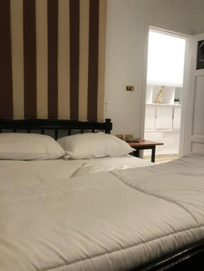 Cozy Room in Nasr city